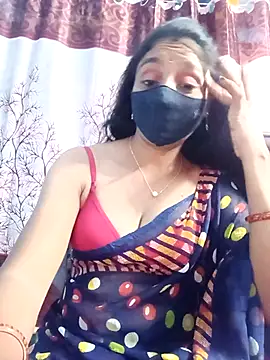 hotsana79 online show from October 7, 2025, 4:31 am