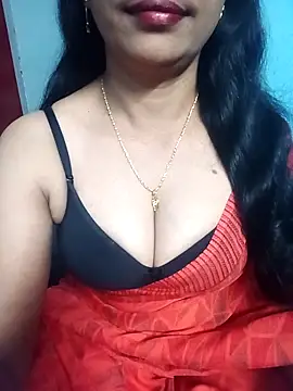 hotsana79 online show from November 16, 2025, 7:36 am