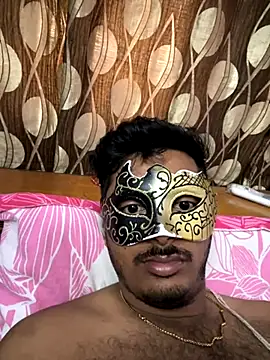 Snapshot of VVcouple chatting on October 13, 2025, 2:11 am VVcouple online show from October 13, 2025, 2:11 am