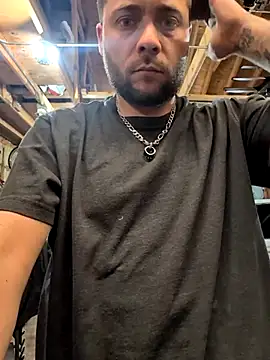 thechiguy91 online show from April 2, 2026, 11:35 pm