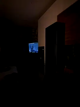 Morvelyn online show from September 20, 2025, 8:54 pm