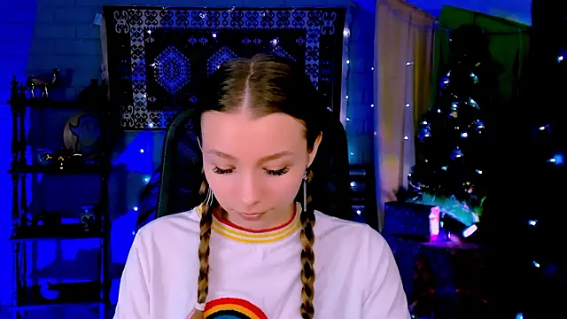 JulieDaniel online show from January 14, 2026, 8:20 am