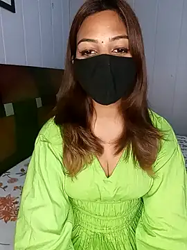 Hot malika19 online show from October 26, 2025, 7:03 am