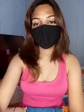 Hot malika19 online show from November 8, 2025, 6:07 pm