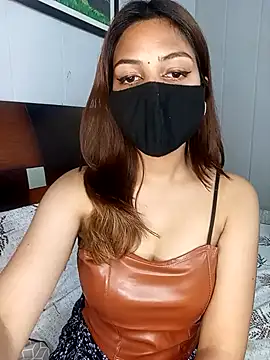 Hot malika19 online show from November 22, 2025, 6:18 pm