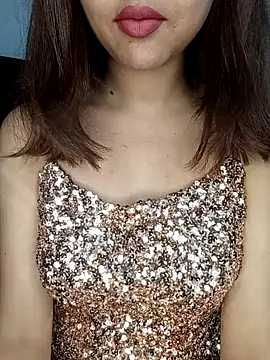 Hot malika19 online show from January 6, 2026, 10:08 am