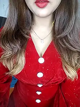 Snapshot of Hot_malika19 chatting on February 14, 2026, 3:31 pm Hot malika19 online show from February 14, 2026, 3:31 pm