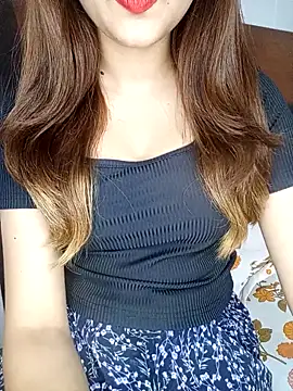 Hot malika19 online show from April 8, 2026, 10:59 am