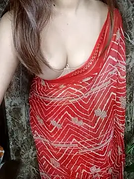 Snapshot of Hot_malika19 chatting on June 22, 2026, 4:59 pm Hot malika19 online show from June 22, 2026, 4:59 pm
