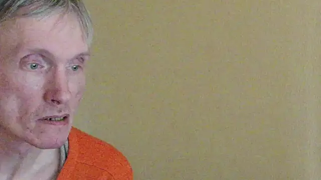 k74robert online show from February 7, 2026, 9:35 am