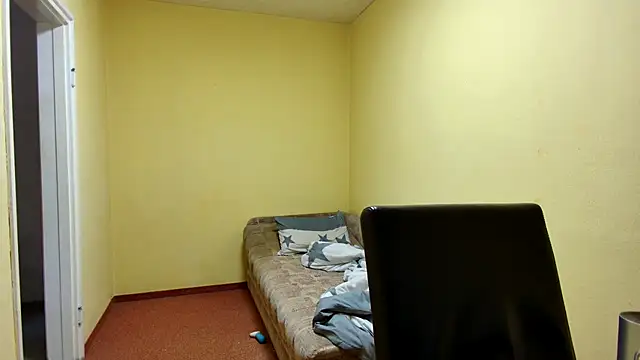 k74robert online show from April 8, 2026, 3:45 pm