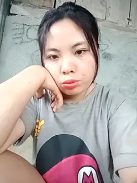qtphaii online show from April 30, 2026, 11:42 pm