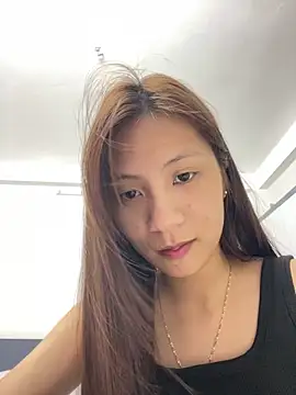 Lil-Gi online show from April 8, 2026, 4:18 pm