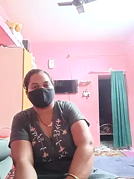 biggbobbsgirl online show from November 26, 2025, 6:31 pm