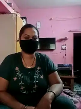 biggbobbsgirl online show from February 21, 2026, 3:18 am