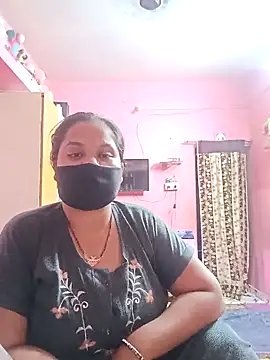 biggbobbsgirl online show from February 22, 2026, 5:11 pm