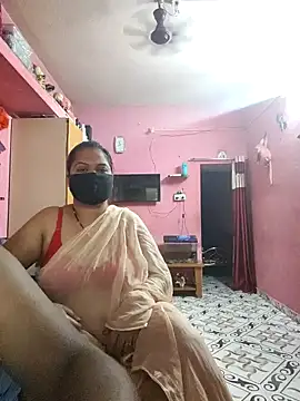 biggbobbsgirl online show from April 21, 2026, 2:26 am