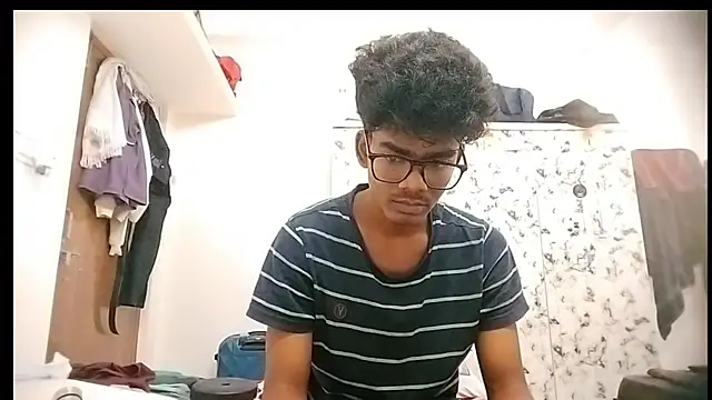 Snapshot of Rahulisagoodguy chatting on September 16, 2025, 6:25 am Rahulisagoodguy online show from September 16, 2025, 6:25 am