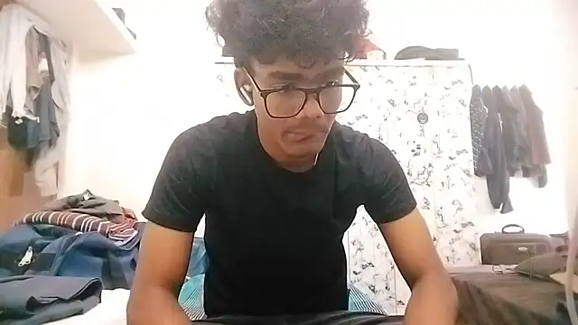 Snapshot of Rahulisagoodguy chatting on October 16, 2025, 6:03 am Rahulisagoodguy online show from October 16, 2025, 6:03 am