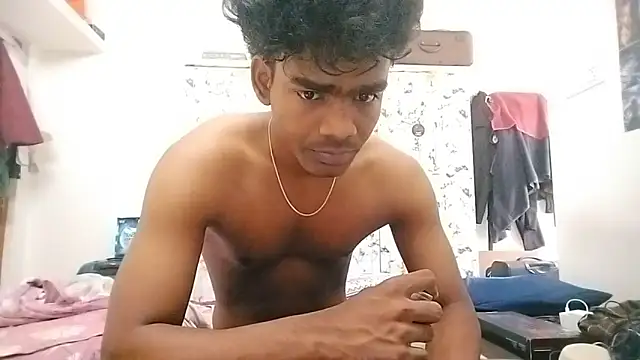 Snapshot of Rahulisagoodguy chatting on November 5, 2025, 6:24 am Rahulisagoodguy online show from November 5, 2025, 6:24 am