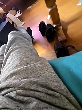 Fonse1860 online show from November 6, 2025, 8:15 am