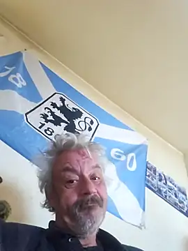 Fonse1860 online show from November 27, 2025, 8:16 am