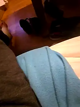 Fonse1860 online show from December 20, 2025, 5:25 am