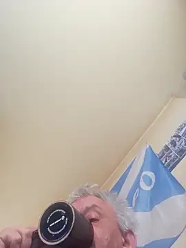 Fonse1860 online show from February 6, 2026, 9:01 am