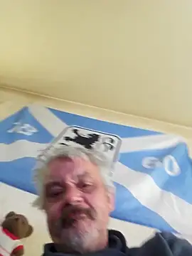 Fonse1860 online show from March 18, 2026, 8:06 am