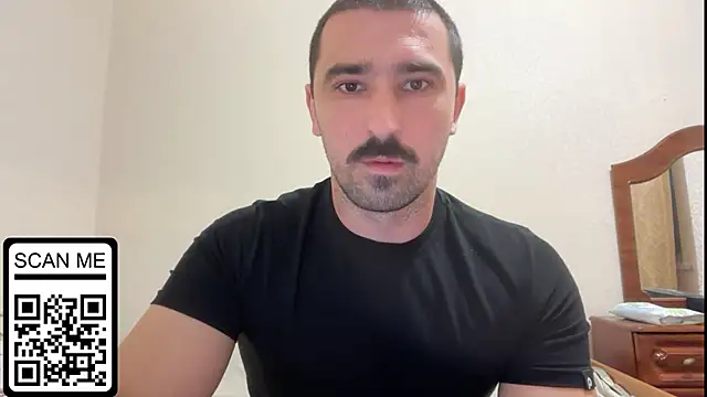 Hard to Obey online show from September 14, 2025, 5:01 pm