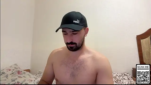 Hard to Obey online show from October 18, 2025, 6:08 pm