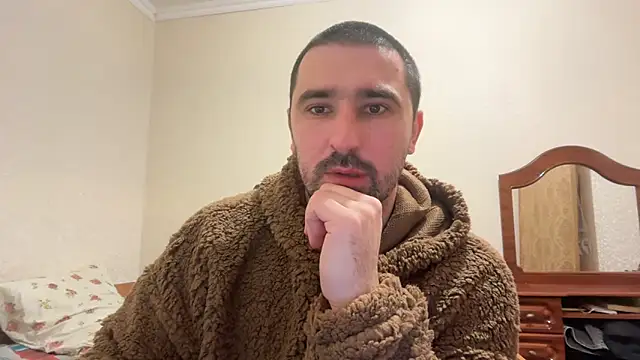 Hard to Obey online show from January 31, 2026, 7:11 pm