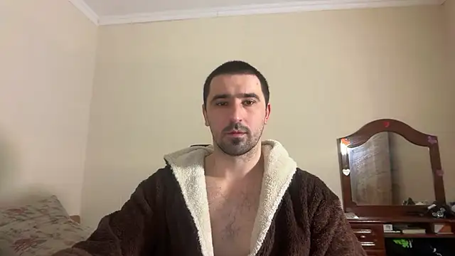 Hard to Obey online show from February 18, 2026, 5:42 pm