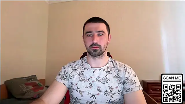 Hard to Obey online show from April 5, 2026, 12:46 pm