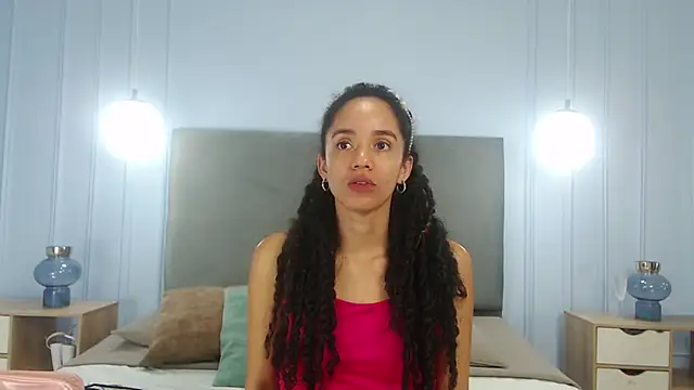 TerryGreenwood online show from November 24, 2025, 1:33 pm