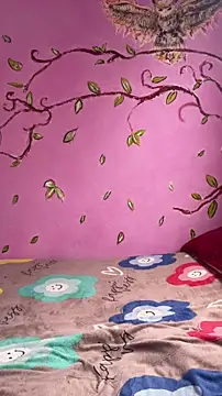 Tania Gate online show from December 1, 2025, 3:28 pm