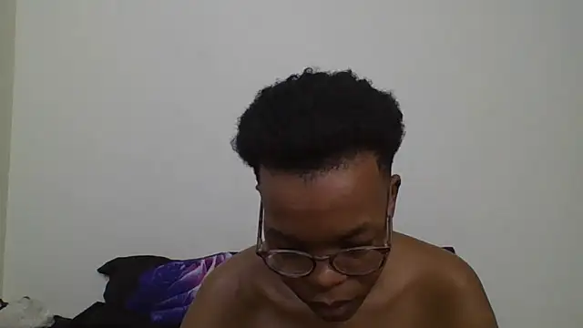 Sexy Dymme online show from September 24, 2025, 6:11 pm