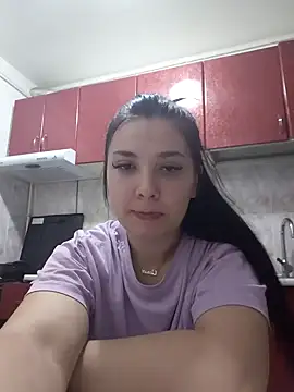 Ionii25 online show from May 15, 2026, 11:01 pm