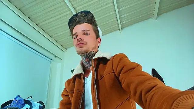 Gold Loyal77 online show from September 9, 2025, 2:00 am