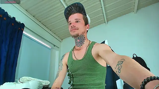 Gold Loyal77 online show from October 9, 2025, 4:16 pm