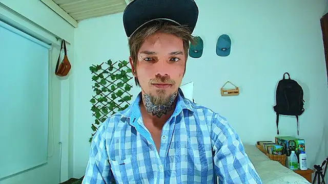 Gold Loyal77 online show from February 10, 2026, 7:12 am