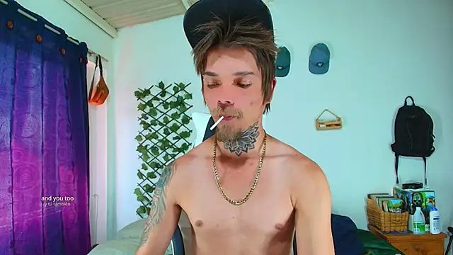 Gold Loyal77 online show from February 12, 2026, 3:51 pm