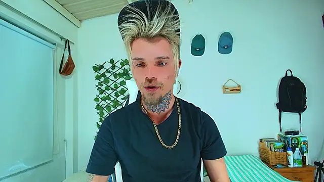 Gold Loyal77 online show from February 16, 2026, 7:15 am