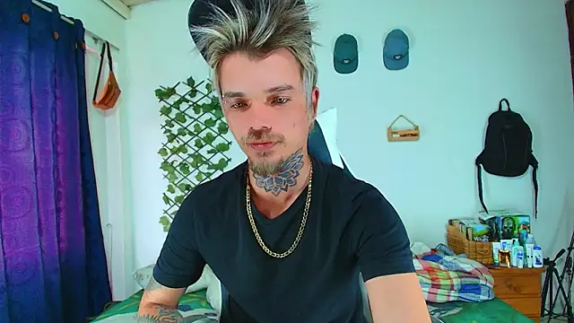 Gold Loyal77 online show from March 5, 2026, 4:03 pm