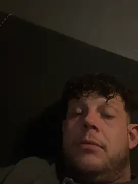 alfarolemmer online show from February 19, 2026, 1:07 pm