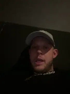 alfarolemmer online show from February 22, 2026, 8:24 am