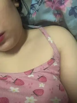 Roubi99six online show from December 19, 2025, 9:00 pm