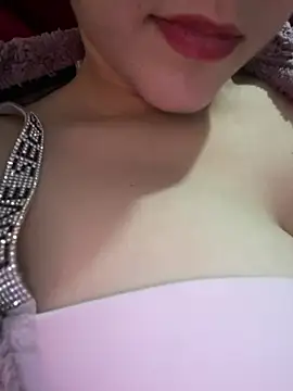 Roubi99six online show from April 14, 2026, 1:50 pm