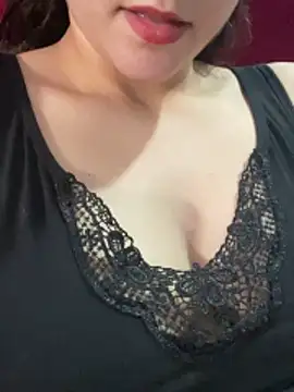 Roubi99six online show from June 6, 2026, 12:43 pm