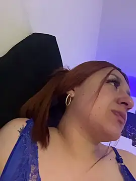 gabbie kook online show from October 19, 2025, 12:39 pm